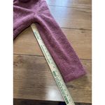 Old Navy  Women Size Medium Jacket Teddy Sherpa Fleece Buttons Winter Preppy City Photo 7