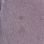 Duluth Trading Company Red Oversized Shirt Photo 3