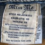 Miss Me cropped 30 Photo 4