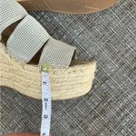 Marc Fisher Modern dressy espadrille sandals π₯π₯ Photo 8