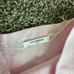 Peppermayo  knit dress Photo 2