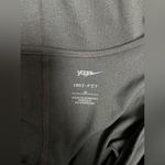 Nike Yoga Black Active Tee - Size 3X Photo 3
