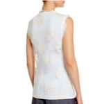 Brunello Cucinelli  Layered‎ Top Size XXL Lace Photo 1