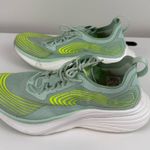 APL Women's Size 8.5 Streamline Max Cushion Running Sneakers in Peppermint Photo 4