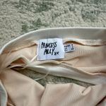 Princess Polly Maxi Dress Photo 2