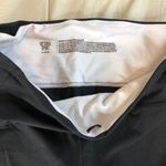 Victoria's Secret Victoria Sport Duo Color Leggings Photo 4