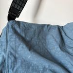 Kipling  Madhouse Expandable Messenger Bag Photo 6