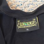 Biker clothing Company Top SIZE XL Photo 2