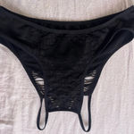 Free People  Sports Bra Photo 1