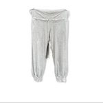 Johnny Was JW ‎ LA Distressed Lounge Pants Photo 8