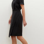 MM.LaFleur  The Tory Dress Size 0 Photo 0