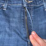 Levi's Levi’s 711 Skinny Jeans – Size 33 Photo 4