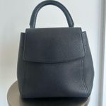 Tory Burch Bag Photo 3