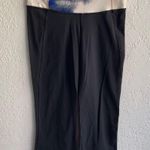 Lululemon 6 crop pants Photo 1