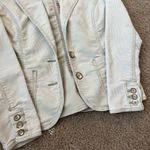 Faded Glory Vintage Corduroy Jacket Photo 2