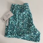 Athleta  Balance 4" Shortie mini SHORTS NWT Photo 7