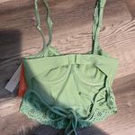 Target NWT Colsie Crop Top Photo 4