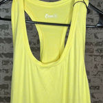 Zyia  | women nwot jumpsuit romper athletic Photo 0