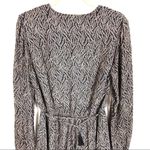 Talula  aritzia dress‎ Photo 8