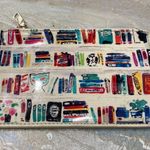 Madison West handbag Photo 0