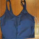 Oalka Align Tank Top Photo 0