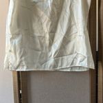 Notations FINAL MARKDOWN  tank Top medium Photo 6