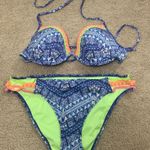 Victoria's Secret VS 34C Bikini Set  Photo 0