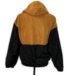 Forever 21  Color block WindbreakerJacket(Size Small) Photo 3