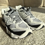 New Balance  9060 Sneakers Women’s  Photo 0