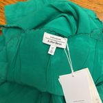 & Other Stories Other stories green  jumpsuit Photo 5