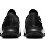 Nike Air Zoom Superrep 2 Photo 10