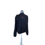 Harley Davidson Women’s Black Jacket XL Photo 2