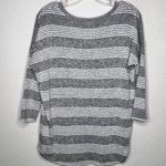 Market & Spruce Market &‎ Spruce Sweater Photo 2