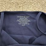 Downeast Blue  Wonder Cami Photo 1