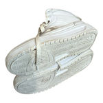 Champion  High Top‎ Athletic Shoes Photo 4