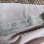 BHLDN  Mendoza‎ Bridesmaids Dress Gown Blush Pink Size 22 READ Photo 11