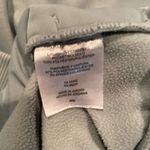 Mondetta  Lightweight Stretch Hoodie Photo 8