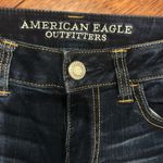 American Eagle Hi rise jegging stretch jeans from  Photo 4