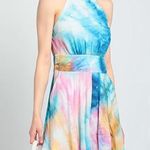 Guess by Marciano Marciano for Guess Romper Photo 0