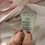 Under Armour  Women’s Pink Short Sleeve Loose Fit Athletic T-Shirt XL Photo 7