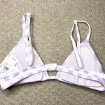 Aerie  Triangle Bikini Top  Photo 1