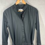 La Ligne Stephanie dress Size XS Photo 10