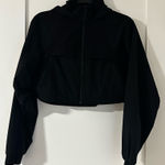 Alo Yoga  Windbreaker Jacket Photo 0