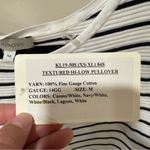 NWT Kinross HI Photo 3