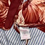 Xhilaration Xhileration Bikini Photo 2