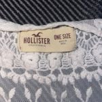 Hollister beach bikini cover Photo 1