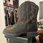 Ariat Boots Photo 3