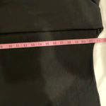 Joan Vass VASS tunic style sweater cashmere blend Photo 5