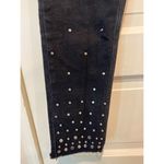 The Kooples Jimmy Studded Skinny Jeans Photo 5