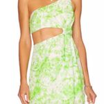 For Love & Lemons  Devon Dress Photo 0